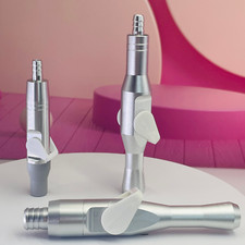 Hot dental saliva d'occasion  Expédié en Belgium