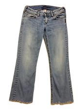 Silver jeans santorini for sale  Chicago