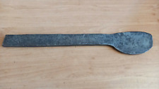 Rare outil ancien d'occasion  Cuges-les-Pins