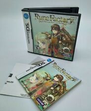 rune factory ds comprar usado rune factory ds comprar usado Enviando para Brazil