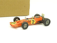 Dinky toys mclaren d'occasion  Paris VII