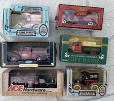 Total. ertl agway for sale  Punta Gorda