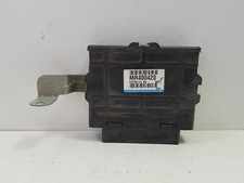 Ricambi usati mr400420 usato  Italia