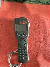 Conjunto de teste TREND Aurora Duet ISDN primário ofertas bem-vindas! Frete UPS! comprar usado  Enviando para Brazil