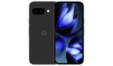 Google pixel 8gb for sale  WELLINGBOROUGH