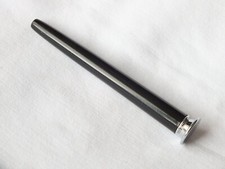 Pipe tamper tool for sale  HEREFORD
