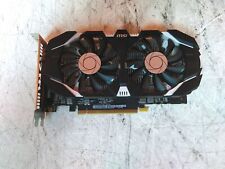 Msi nvidia geforce for sale  Atlanta