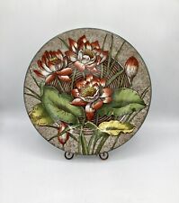 Mint htf antique for sale  Thibodaux