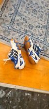 Adidas eqt equipment for sale  LONDON