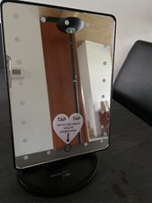 Absolutely lush tall for sale  Glenview