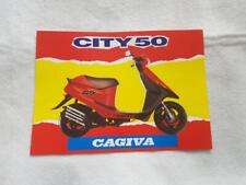 cagiva motorcycles for sale cagiva motorcycles for sale LEICESTER
