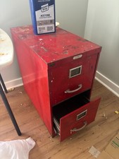 filing cabinet cherry red for sale filing cabinet cherry red for sale Atlanta