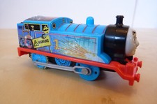 Hyperglow night thomas for sale  LEAMINGTON SPA