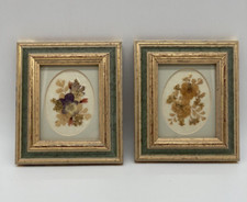 Beautiful set art for sale  Sewell
