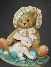 Retired cherished teddies for sale  Saginaw