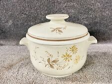 Vintage set royal for sale  PRESTON
