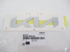 Genuine oem kia for sale  Minneapolis