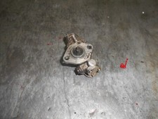 Kawasaki 125 oil for sale  ELY