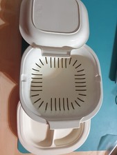 Mikrowellengeschirr wmf teilig gebraucht kaufen  Raunheim