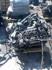 Engine 3.0l diesel for sale  Trenton