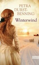Winterwind durst benning gebraucht kaufen  Berlin