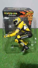 Figurine riding valentino d'occasion  Rochefort-Montagne