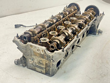 Bmw e36 e39 for sale  Garland