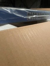 Adtran 17101524pf1 ports for sale  Glassboro