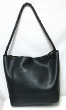 Saddle bag leather for sale  Houston