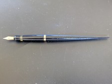 Vintage parker challenger for sale  Huntington Beach