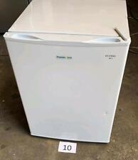 Mini freezer congelatore usato  Italia