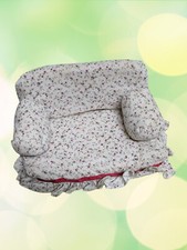 Figur sofa gebraucht kaufen  Weißwasser