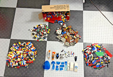 Lego bulk lot for sale  Rathdrum