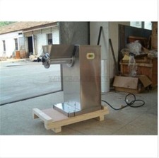 Brand new rotary gebraucht kaufen  Versand nach Germany