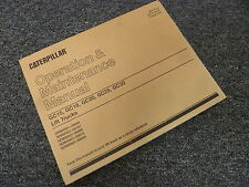 Caterpillar cat gc25 for sale  Fairfield