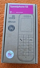 Telekom speedphone schnurloses gebraucht kaufen  Nürnberg