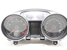 Compteur 8j0920930p audi d'occasion  Vitrolles