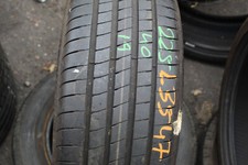 225 goodyear eagle for sale  BRAINTREE