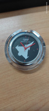 Rare montre armée d'occasion  Guignicourt
