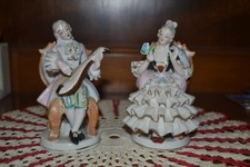 Vintage wales china for sale  Baldwin