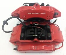 Porsche 996 turbo for sale  BURY