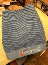 Carnival cruise ship for sale  Hendersonville