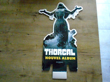 2020 thorgal plv d'occasion  Chaumont