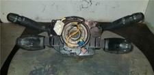 98072680zd devio leva usato  Ferrara