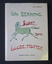 Raimondi juan berrone usato  Pontremoli