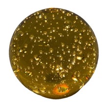 Kugel ikea kubbo gebraucht kaufen  Eutin