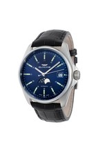 Glycine gl0113 gebraucht kaufen  Spenge