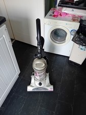Vax upright vacuum for sale  NELSON