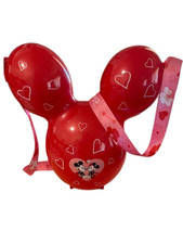 disneyland sweethearts nite for sale disneyland sweethearts nite for sale Redding