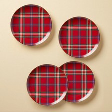 Lenox china holiday for sale  Akron